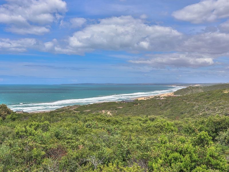 Ultra-Modern Home with Stunning White Water Views! - Photo 6