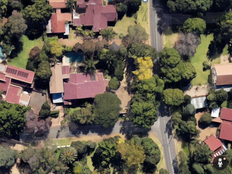 Spacious 3-Bedroom House with Flat for Sale in Erasmusrand (Soon to be boomed off area) - Photo 9