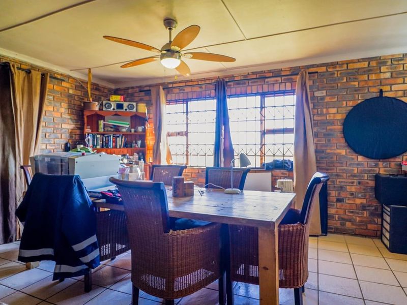 Unleash Your Dreams on 9.3 Hectares of Possibility! - Photo 9