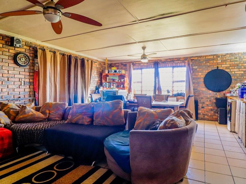 Unleash Your Dreams on 9.3 Hectares of Possibility! - Photo 8