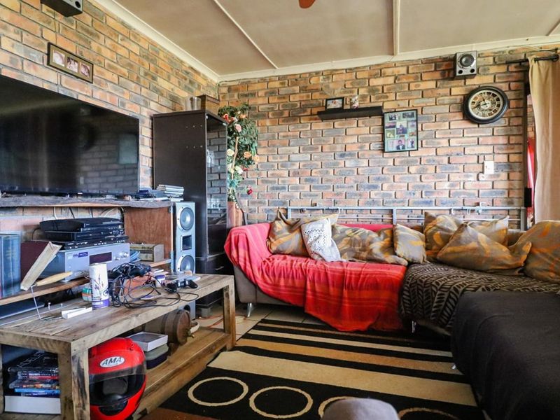 Unleash Your Dreams on 9.3 Hectares of Possibility! - Photo 7