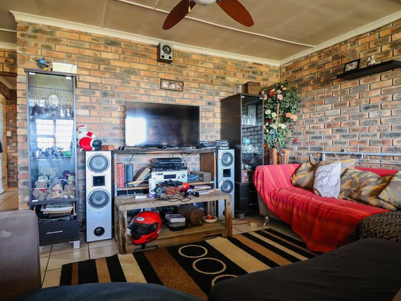 Unleash Your Dreams on 9.3 Hectares of Possibility! - Photo 6