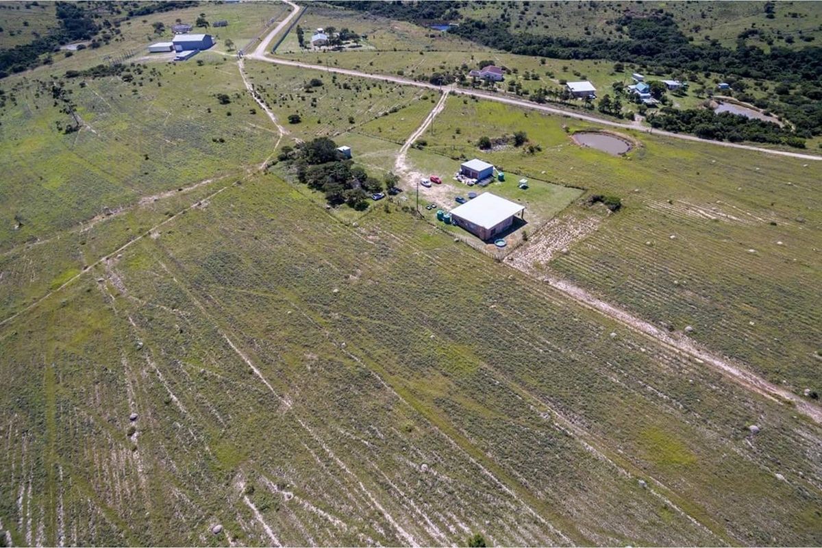 Unleash Your Dreams on 9.3 Hectares of Possibility! - Photo 2