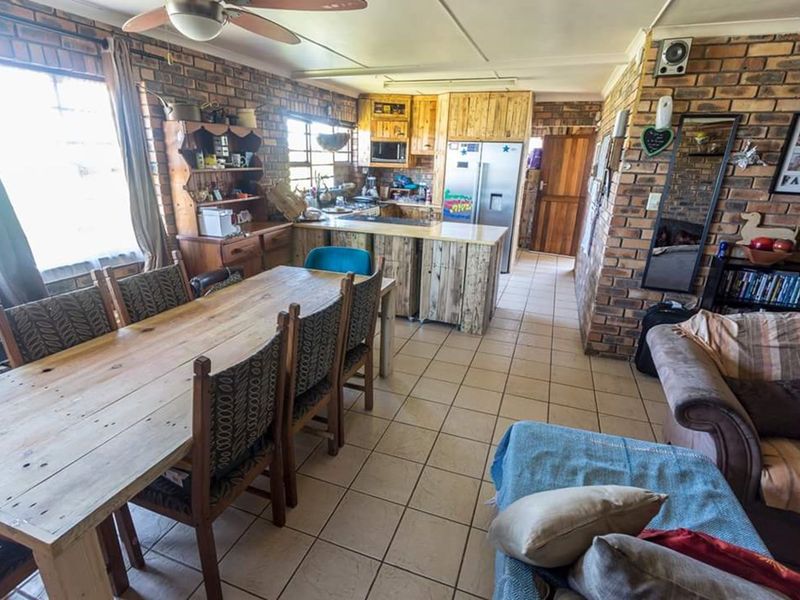 Unleash Your Dreams on 9.3 Hectares of Possibility! - Photo 10