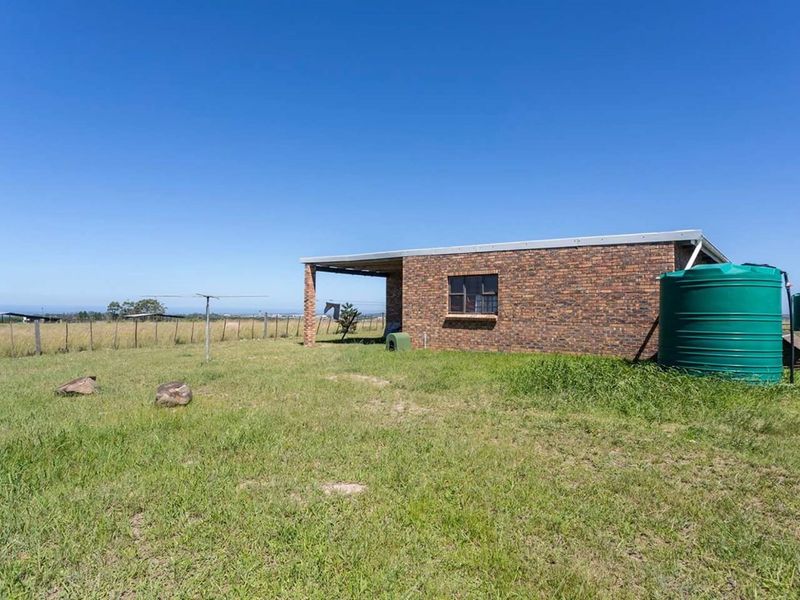 Unleash Your Dreams on 9.3 Hectares of Possibility! - Photo 5