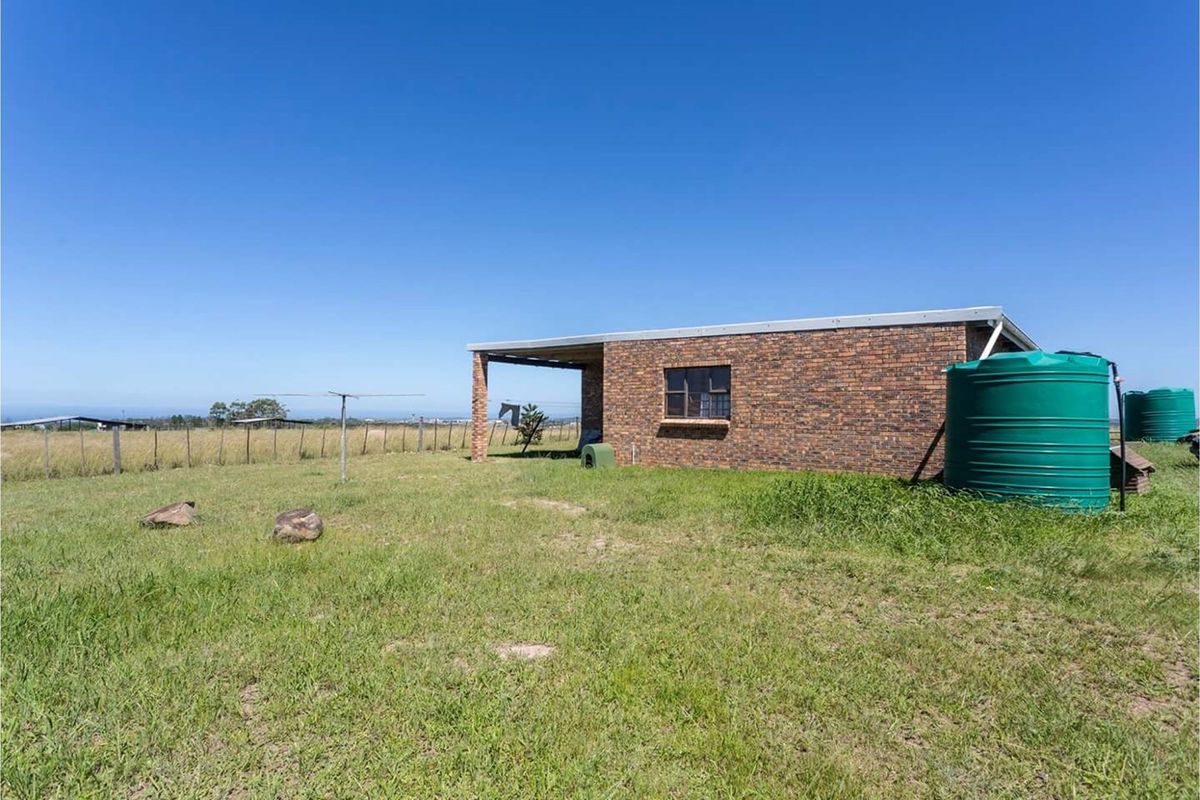 Unleash Your Dreams on 9.3 Hectares of Possibility! - Photo 5