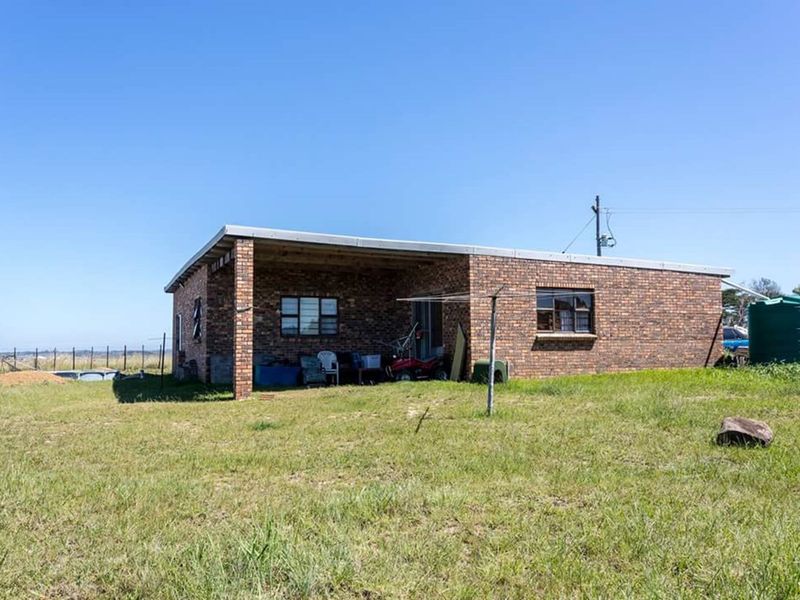 Unleash Your Dreams on 9.3 Hectares of Possibility! - Photo 4