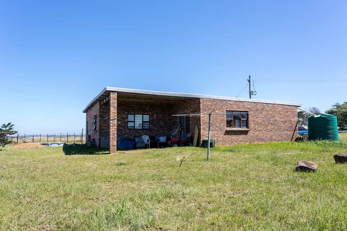 Unleash Your Dreams on 9.3 Hectares of Possibility! - Photo 4