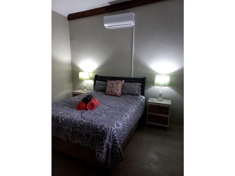 Modern Country 2 bed townhouse in Security Complex in Porterville: - Photo 8