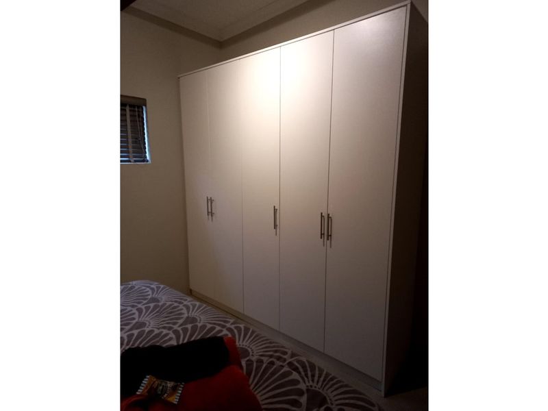 Modern Country 2 bed townhouse in Security Complex in Porterville: - Photo 10