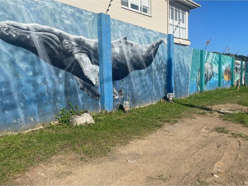 Uncleared Vacant Land For Sale - Sunrise On Sea - Photo 5