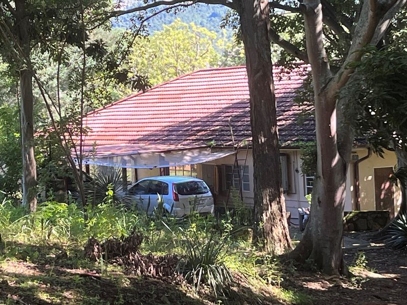 "Own a Piece of Paradise: 135ha Farm For Sale" - Photo 3