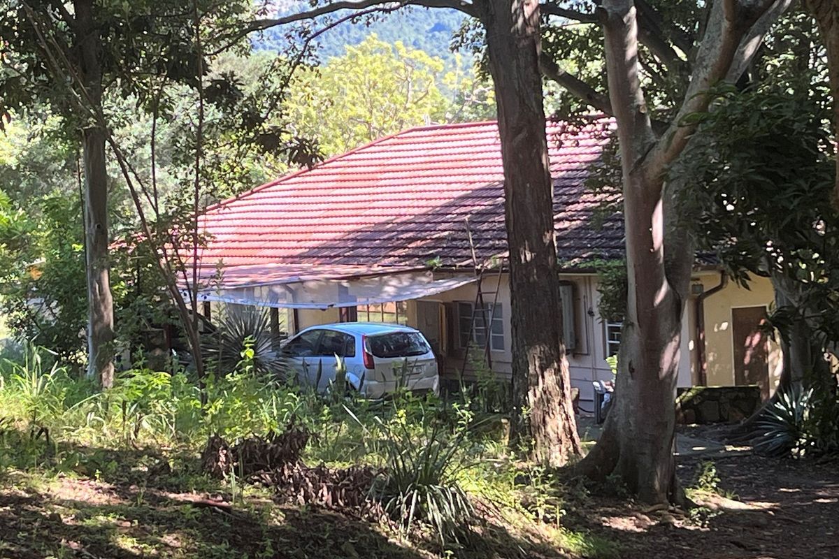"Own a Piece of Paradise: 135ha Farm For Sale" - Photo 3
