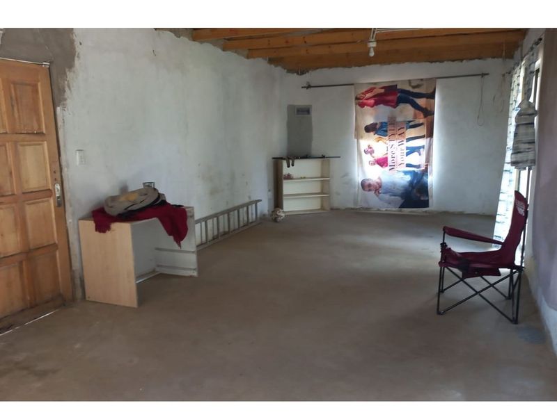 House For Sale in Deneysville - Photo 9