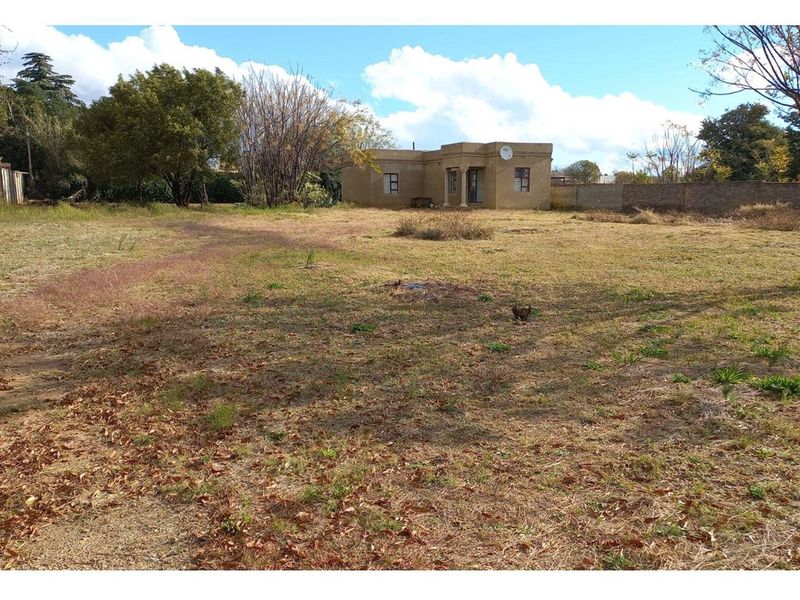 House For Sale in Deneysville - Photo 6