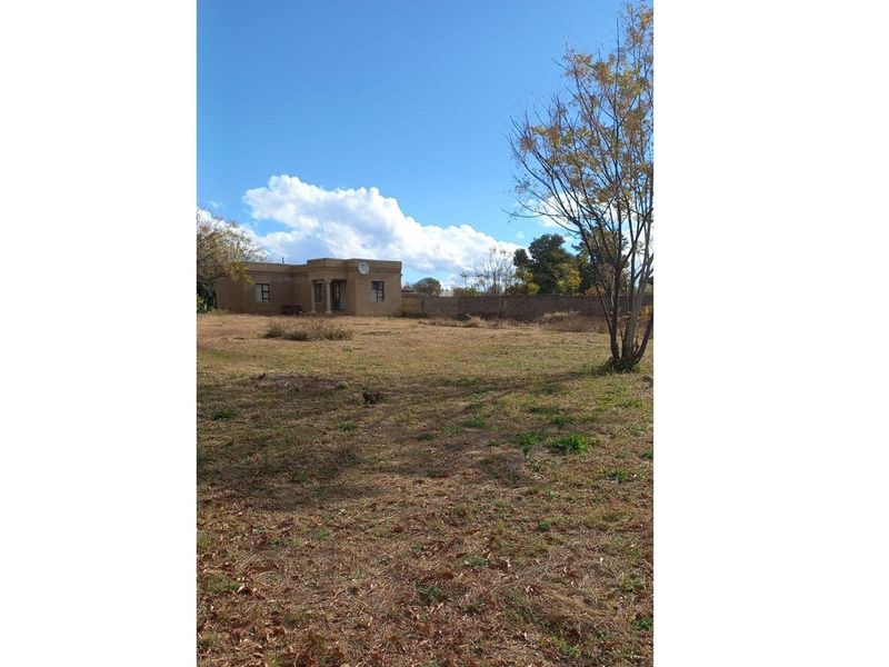 House For Sale in Deneysville - Photo 4