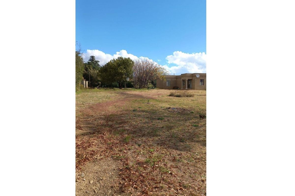 House For Sale in Deneysville - Photo 5