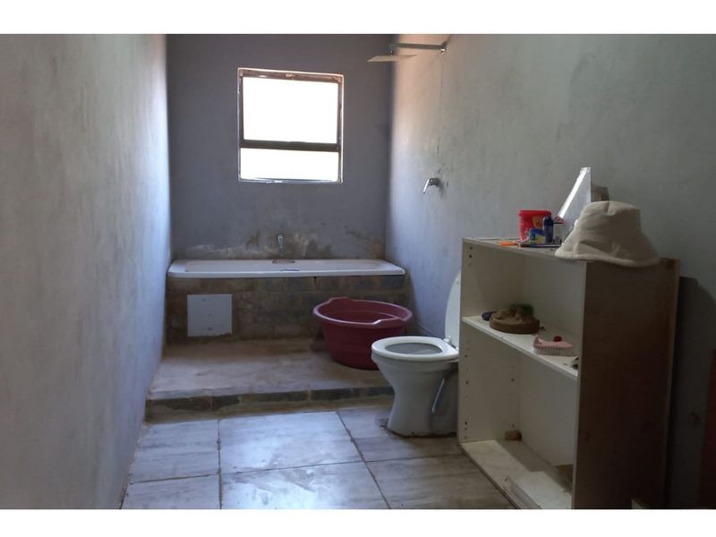 House For Sale in Deneysville - Photo 10