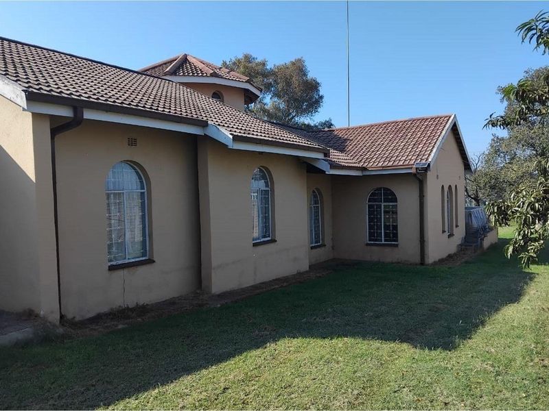 House For Sale in Deneysville - Photo 3