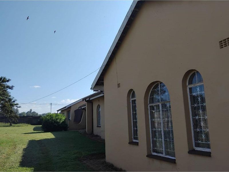 House For Sale in Deneysville - Photo 4