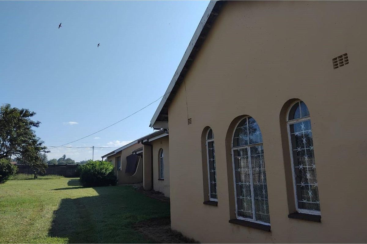 House For Sale in Deneysville - Photo 4