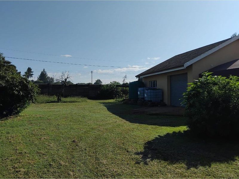 House For Sale in Deneysville - Photo 5