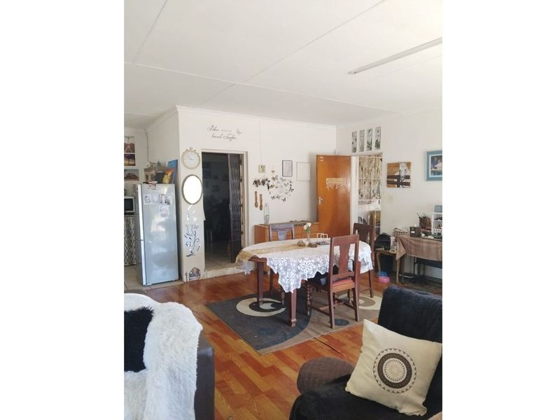 House For Sale in Deneysville - Photo 9