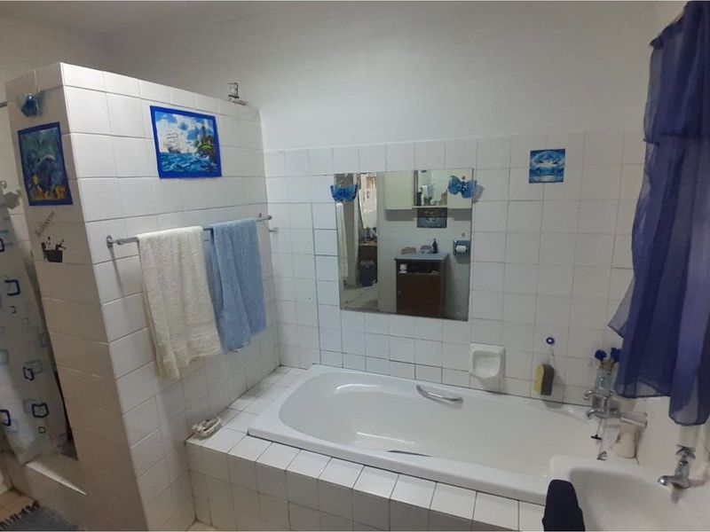 House For Sale in Deneysville - Photo 8