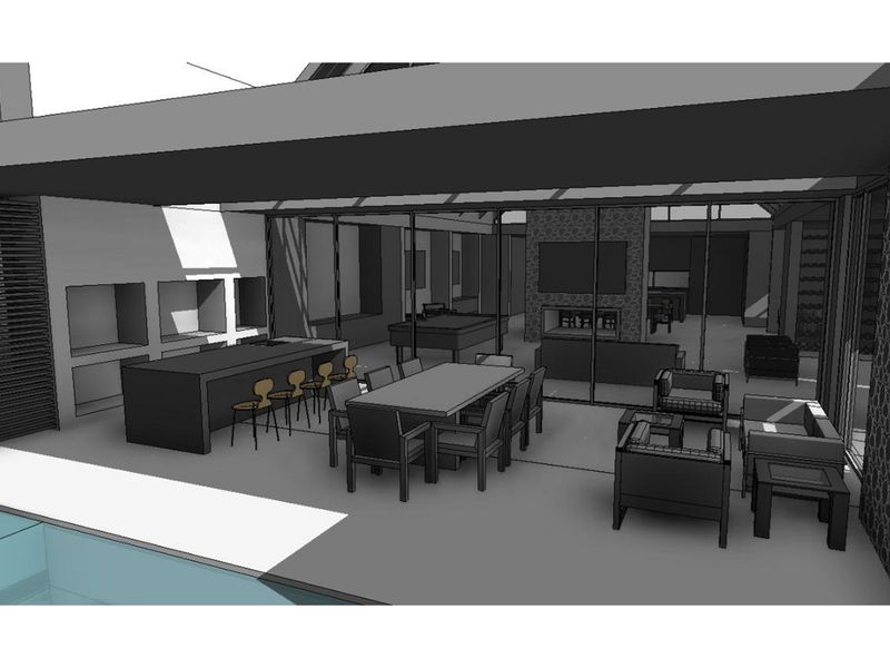 Half-Built Masterpiece - Photo 8