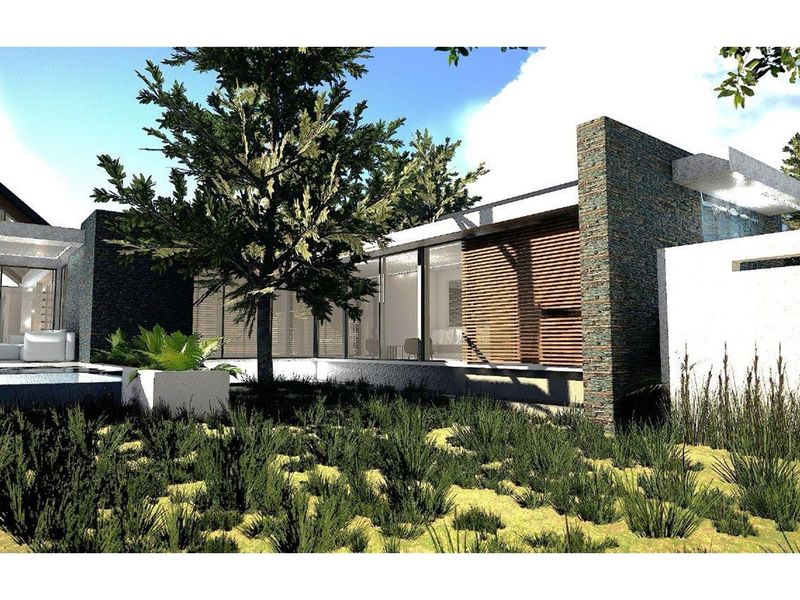 Half-Built Masterpiece - Photo 7