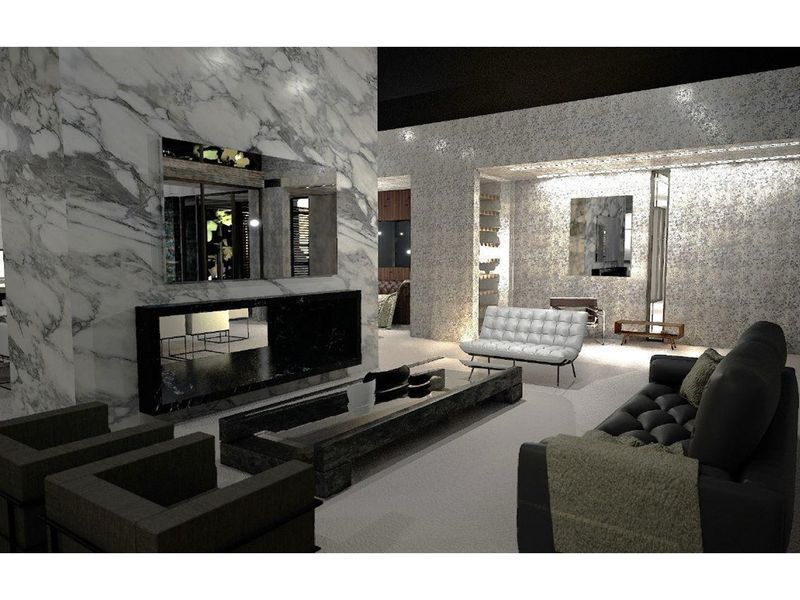 Half-Built Masterpiece - Photo 2