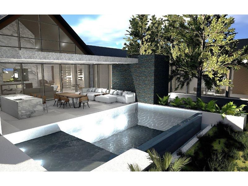 Half-Built Masterpiece - Photo 6