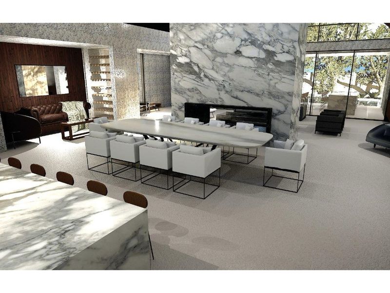 Half-Built Masterpiece - Photo 3