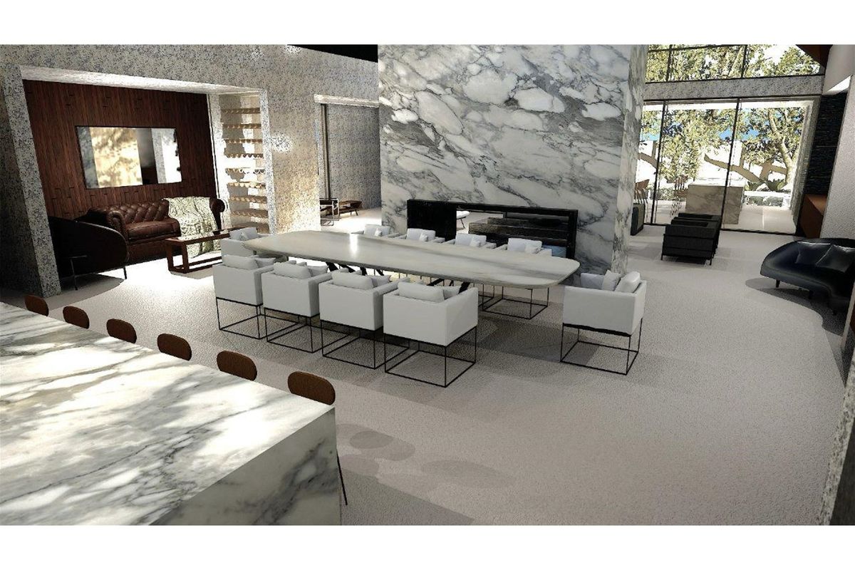 Half-Built Masterpiece - Photo 3