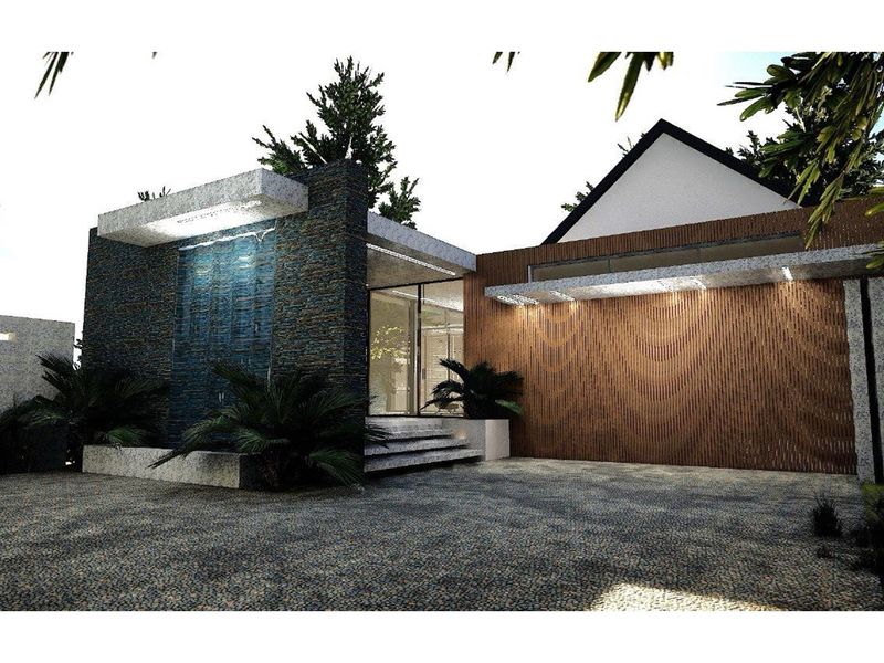 Half-Built Masterpiece - Photo 4