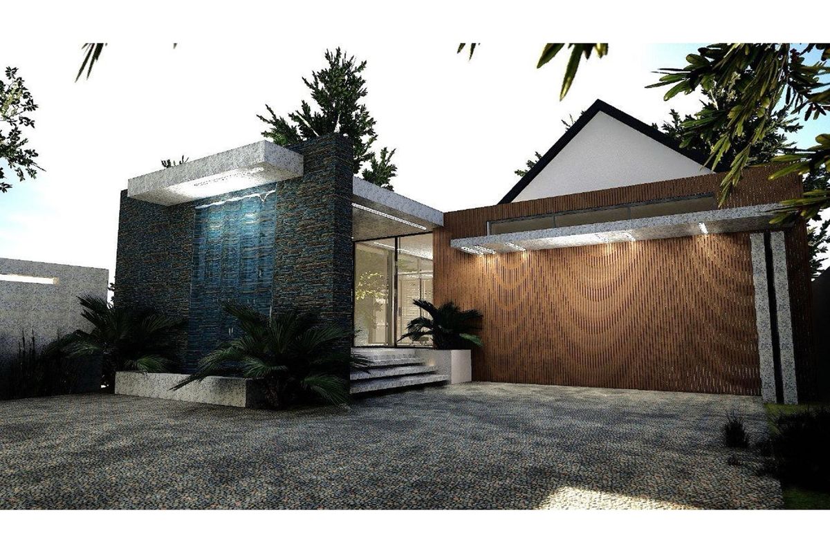 Half-Built Masterpiece - Photo 4