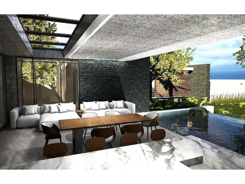 Half-Built Masterpiece - Photo 5