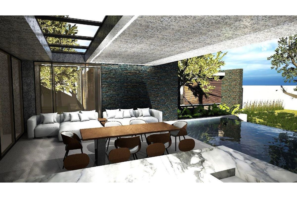 Half-Built Masterpiece - Photo 5