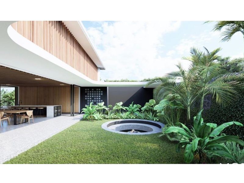 Bespoke Listing: Luxurious Coastal Home in Zululami Luxury Coastal Estate - Photo 1