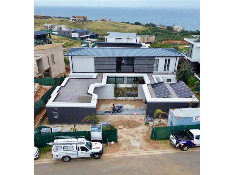 Bespoke Listing: Luxurious Coastal Home in Zululami Luxury Coastal Estate - Photo 10