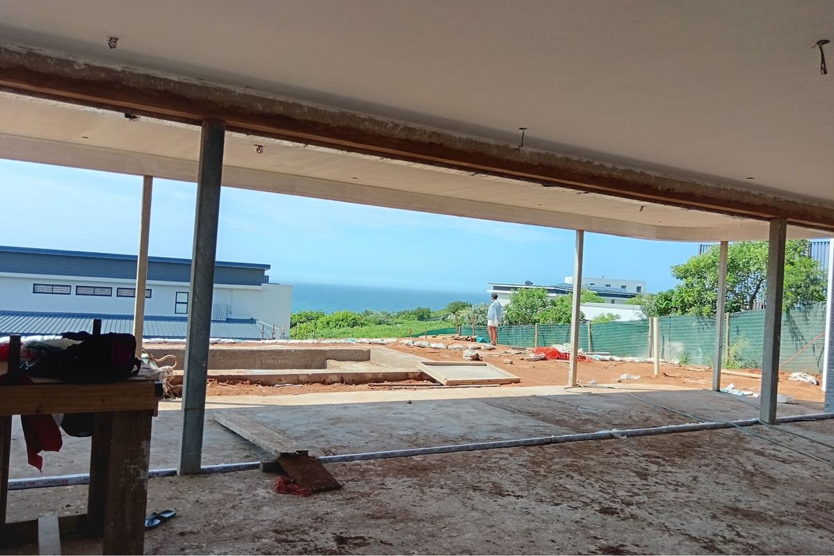 Bespoke Listing: Luxurious Coastal Home in Zululami Luxury Coastal Estate - Photo 5