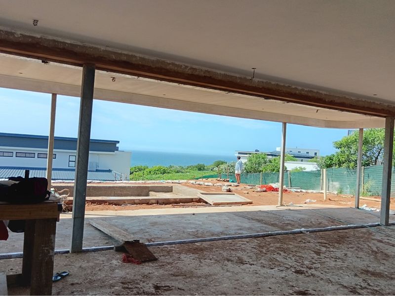 Bespoke Listing: Luxurious Coastal Home in Zululami Luxury Coastal Estate - Photo 5