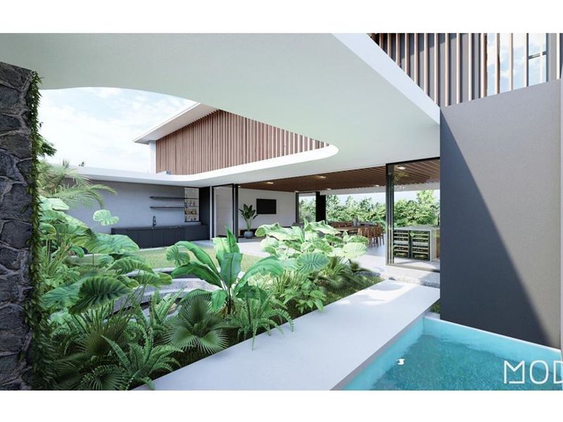 Bespoke Listing: Luxurious Coastal Home in Zululami Luxury Coastal Estate - Photo 2