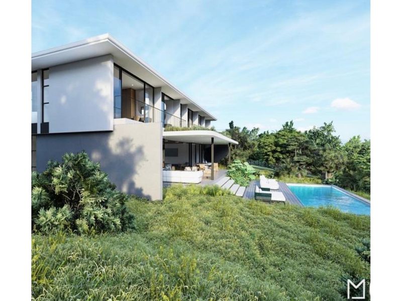 Bespoke Listing: Luxurious Coastal Home in Zululami Luxury Coastal Estate - Photo 3