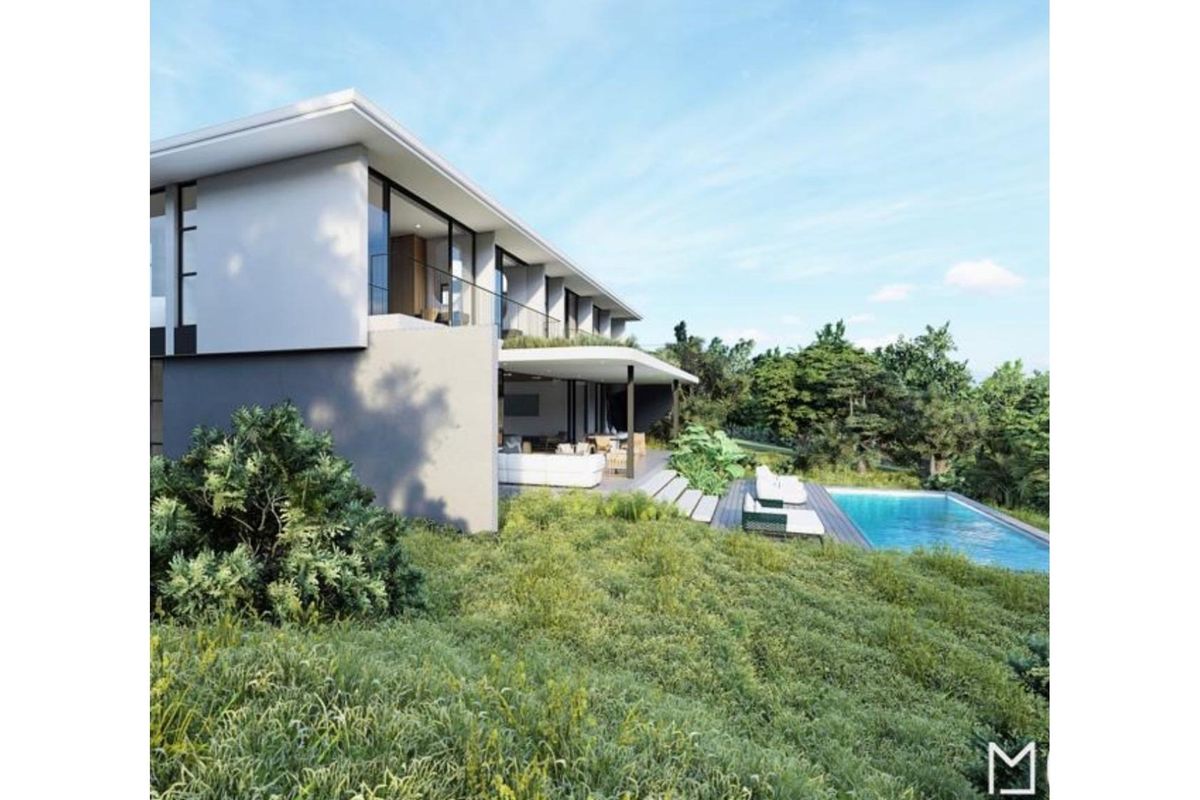 Bespoke Listing: Luxurious Coastal Home in Zululami Luxury Coastal Estate - Photo 3