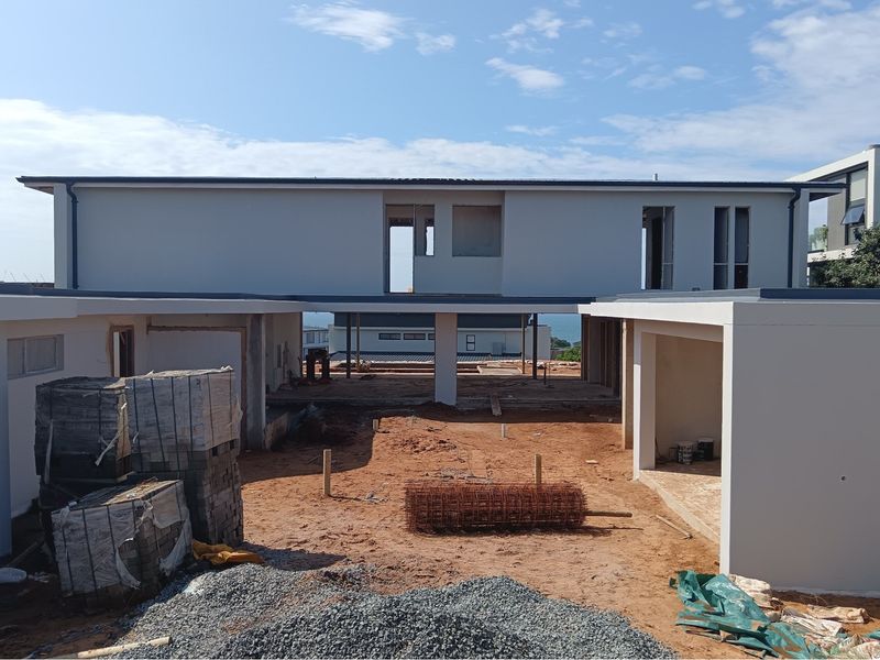 Bespoke Listing: Luxurious Coastal Home in Zululami Luxury Coastal Estate - Photo 4