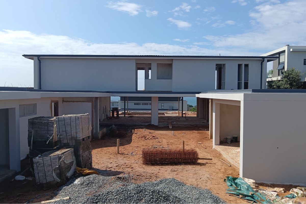 Bespoke Listing: Luxurious Coastal Home in Zululami Luxury Coastal Estate - Photo 4