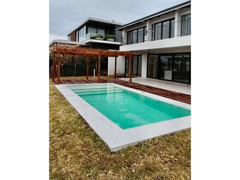 Bespoke Listing: Luxurious Coastal Home in Zululami Luxury Coastal Estate - Photo 9