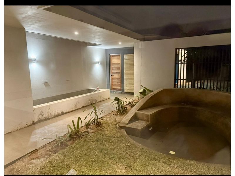 Bespoke Listing: Luxurious Coastal Home in Zululami Luxury Coastal Estate - Photo 8