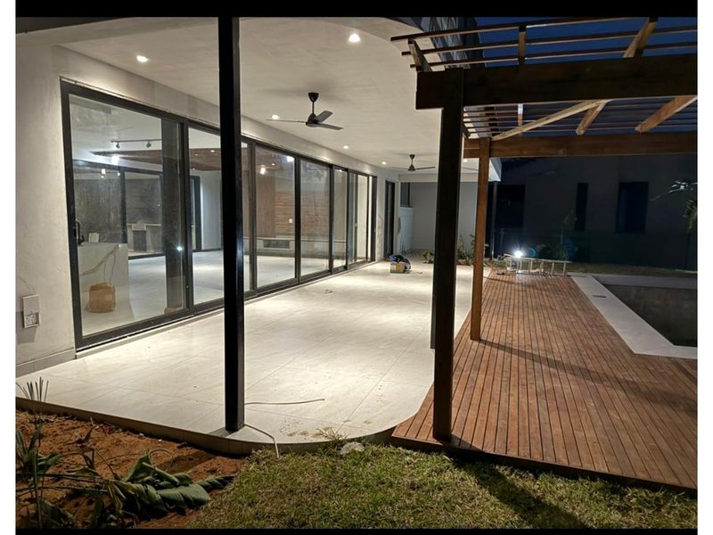 Bespoke Listing: Luxurious Coastal Home in Zululami Luxury Coastal Estate - Photo 7